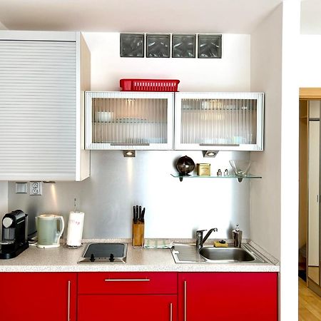 Apartman U Lesa, Srni 119 外观 照片