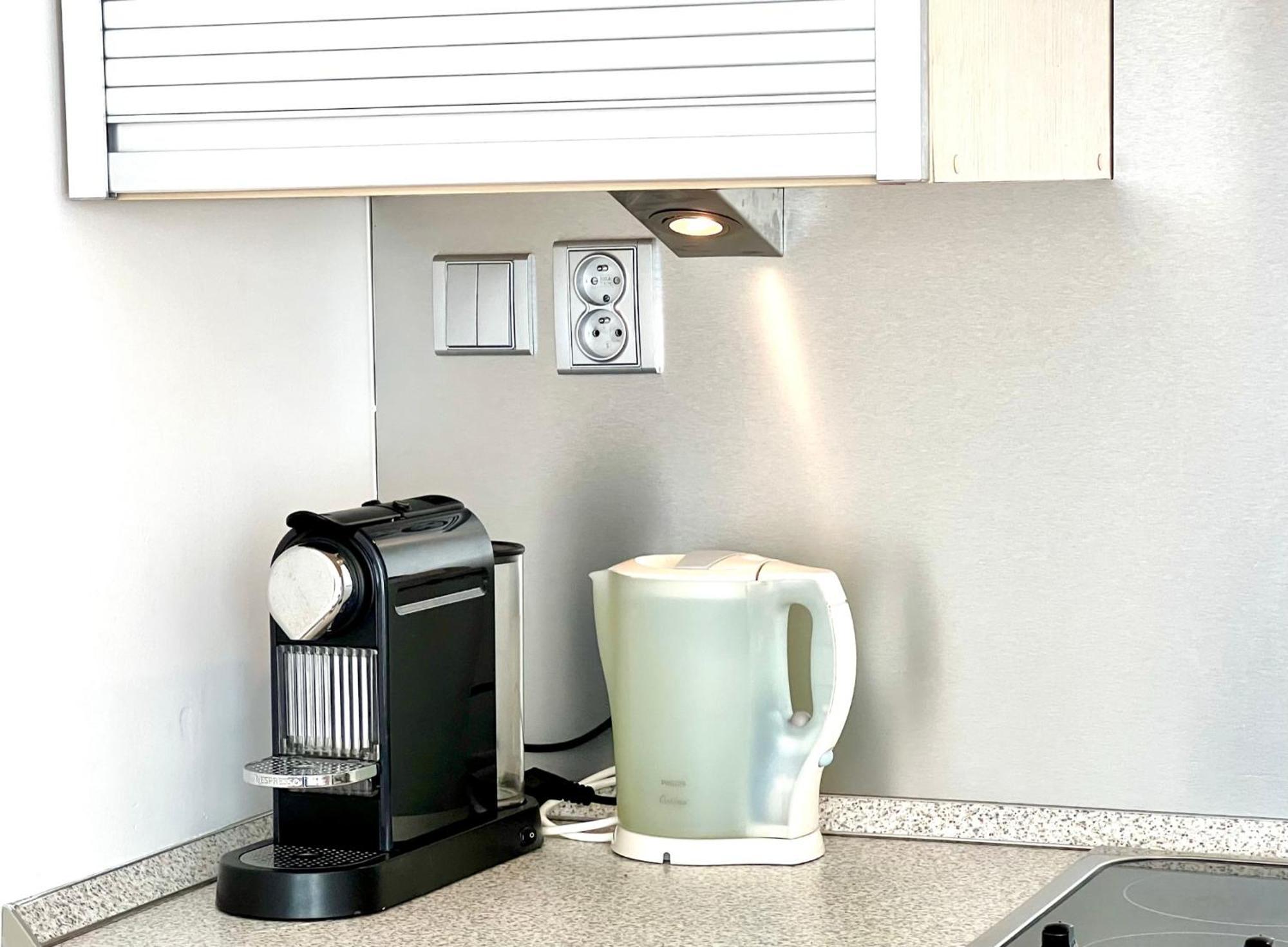 Apartman U Lesa, Srni 119 外观 照片