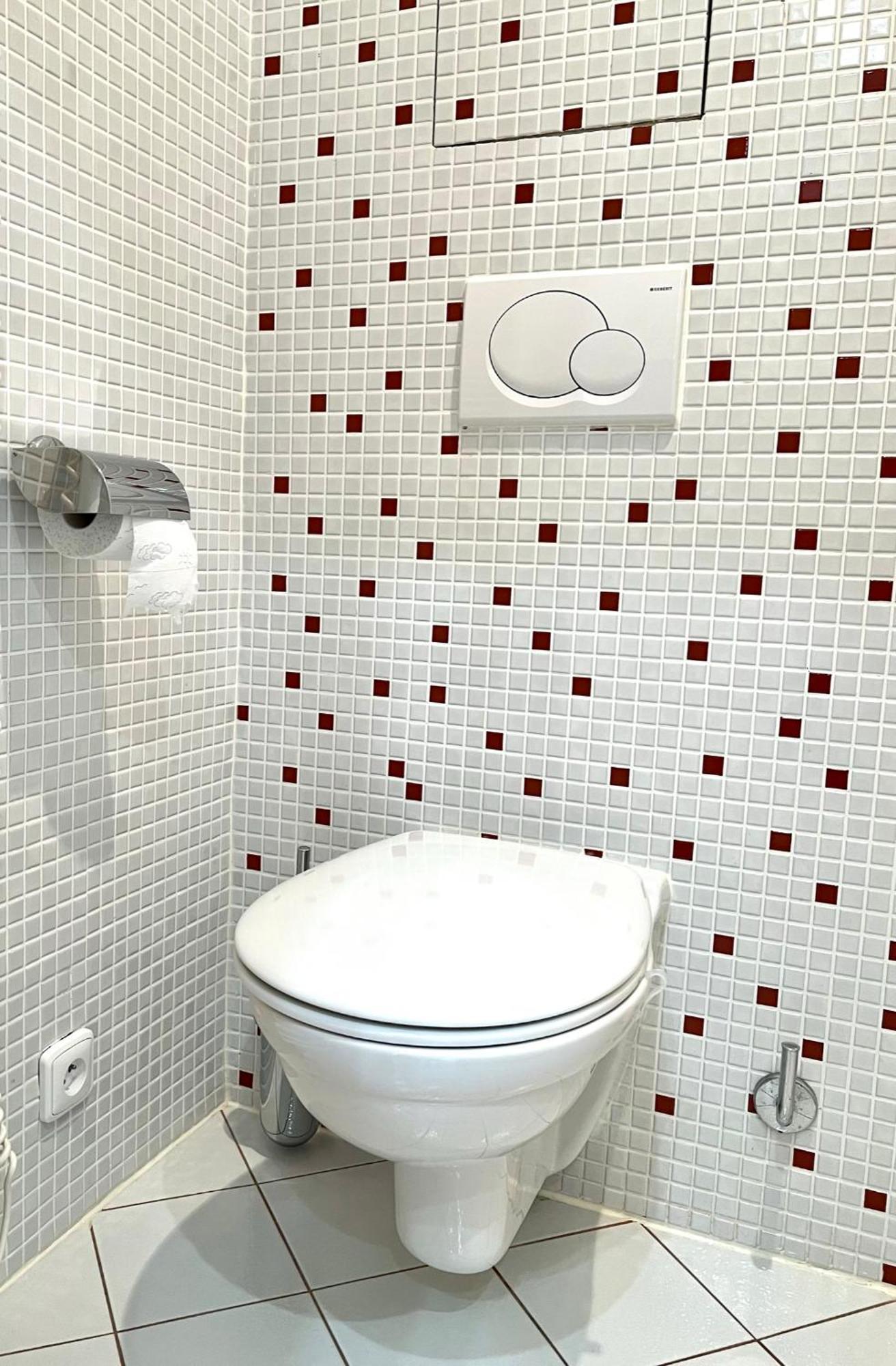 Apartman U Lesa, Srni 119 外观 照片